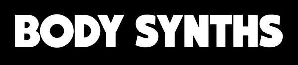 Body Synths